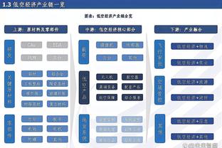 队记：76人想要双能卫 已联系开拓者询问布罗格登