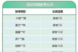 阿森纳上一次英超客胜利物浦是11年前：阿尔特塔首发出任枪手中场